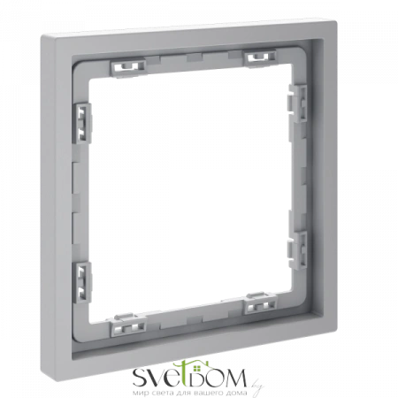 Купить  Voltum S70 VLS100116  в Минске