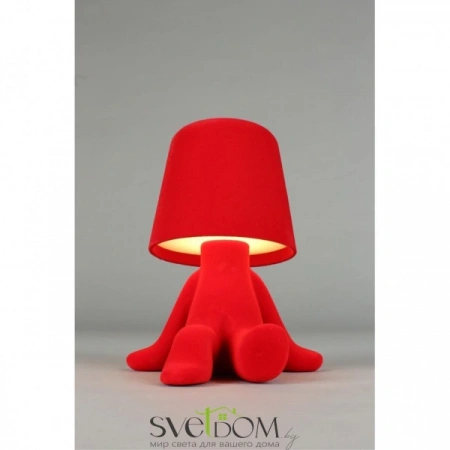 APL.677.24.01 Aployt