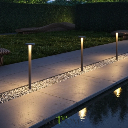 O420FL-L12GF1 Maytoni