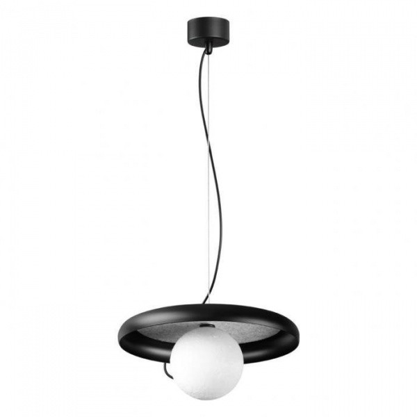 Подвесные светильники NOVOTECH 370975 от Магазина Svetdom.by