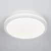 Накладной светильник Citilux LUNS CL711020V CITILUX