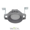 CITILUX CLP53M3 TENS+MOD.53 Серый Светильник CITILUX