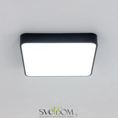 Потолочные светильники CITILUX CL724K70G1 от Магазина Svetdom.by