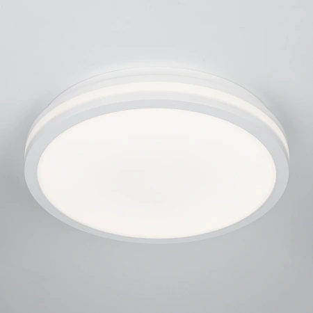 Накладной светильник Citilux LUNS CL711020V CITILUX