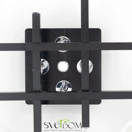 Люстры потолочныеCL139262 CITILUX | Svetdom.by