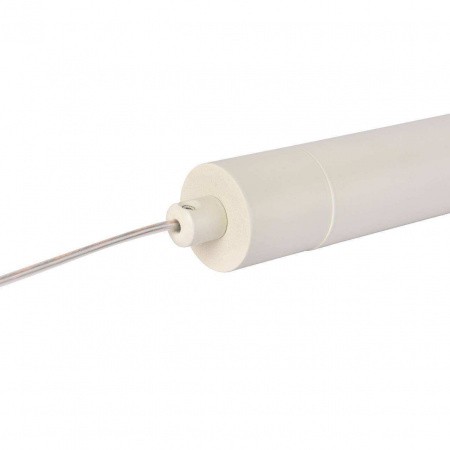 Подвесные светильники Favourite 3080-1P от Магазина Svetdom.by