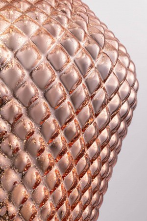 Светильники Maytoni P056PL-01B от Магазина Svetdom.by