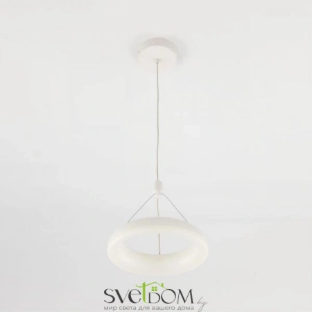 Подвесные светильники CITILUX CL225B110 от Магазина Svetdom.by