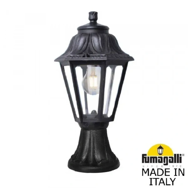 E22.111.000.AXF1R Fumagalli