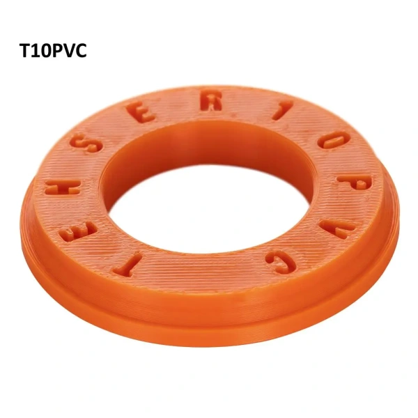 Монтажный шаблон Skytek SkyPORT.10 TENSER T10PVC для ПВХ Skytek