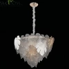 Люстры подвесныеCL305160 CITILUX | Svetdom.by