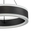 Подвесной светильник Citilux Дуэт CL719011 CITILUX