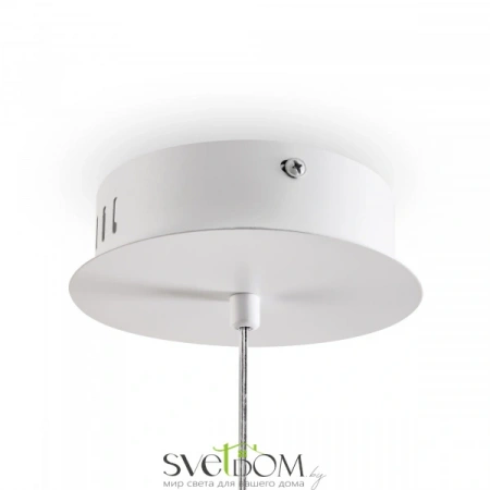 Подвесные светильники Freya FR5397PL-L3W от Магазина Svetdom.by