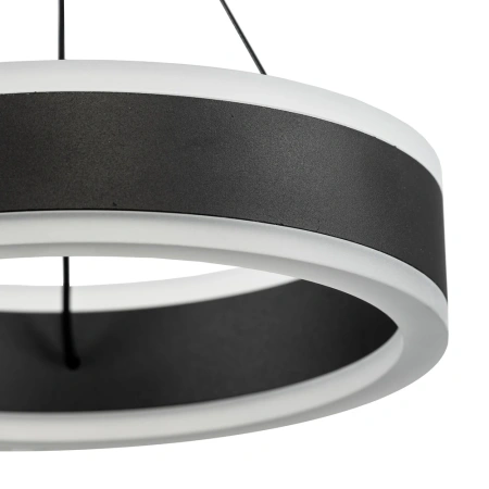 Подвесной светильник Citilux Дуэт CL719011 CITILUX