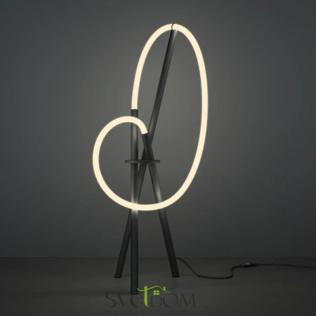 MOD369TL-L15B3K Maytoni