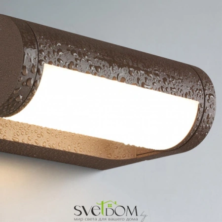 7118/12WL Odeon Light