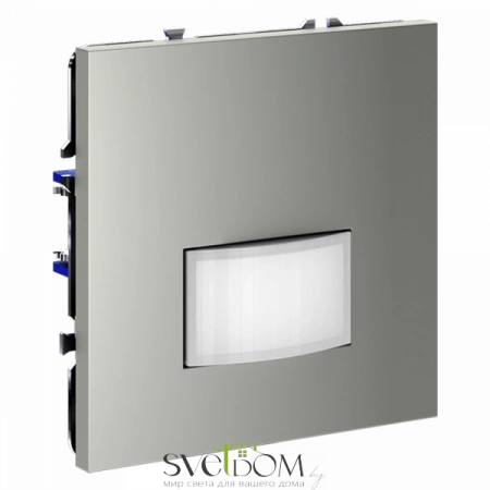 Устройства управления светом и климатом Voltum – Датчик движения Voltum S70 VLS070505 
