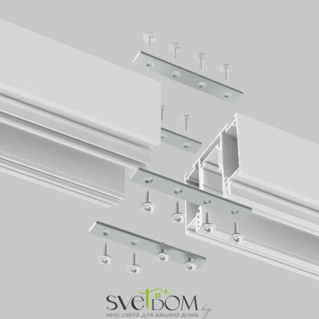 TRA034D-C-42S Maytoni