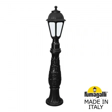 K22.162.000.AYF1R Fumagalli
