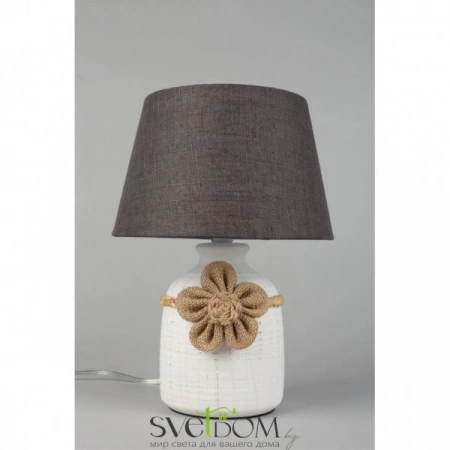 OML-16904-01 Omnilux