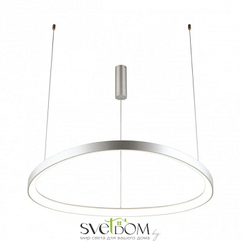 Люстра подвесная Aployt  APL.022.13.60