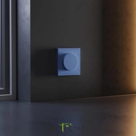 Устройства управления светом и климатом Voltum –  Voltum S70 VLS002015 
