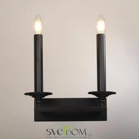 Бра CL471325 CITILUX | Svetdom.by