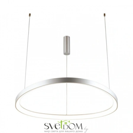 Люстры подвесныеAPL.022.13.60 Aployt | Svetdom.by