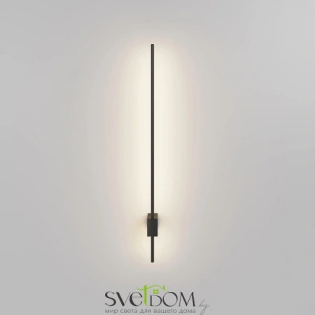 Бра C070WL-L6B3K Maytoni | Svetdom.by