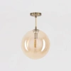 Подвесной светильник Citilux Томми CL102633 CITILUX