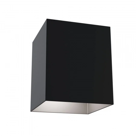 Потолочные светильники Maytoni C015CL-01B от Магазина Svetdom.by