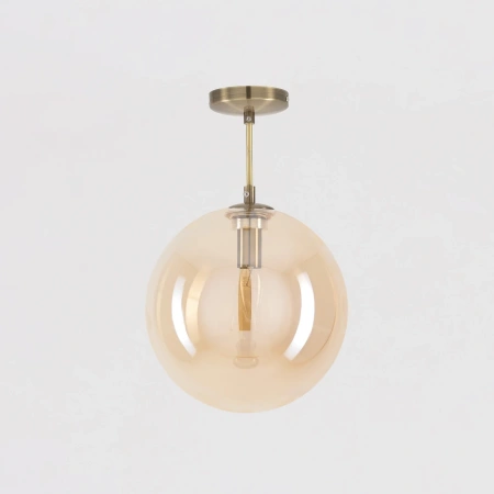 Подвесной светильник Citilux Томми CL102633 CITILUX