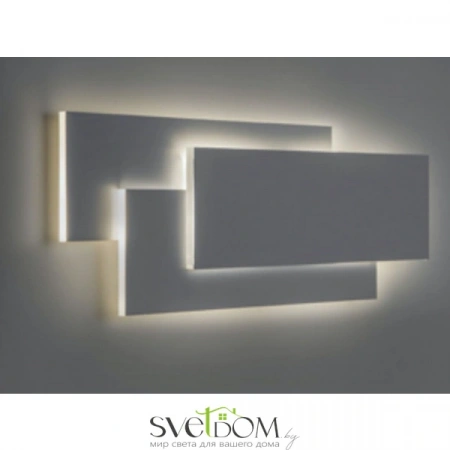 Настенные светильники C804WL-L12W Maytoni | Svetdom.by
