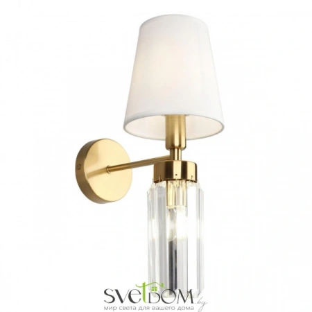 Настенные светильники OML-89801-02 Omnilux | Svetdom.by