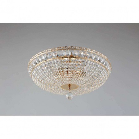 Люстры потолочныеAPL.758.17.09 Aployt | Svetdom.by