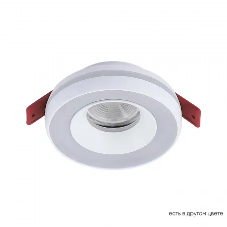 Встраиваемые светильники Crystal Lux 1400/083 от Магазина Svetdom.by