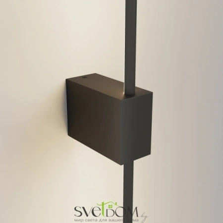 Бра C071WL-L12B3K Maytoni | Svetdom.by