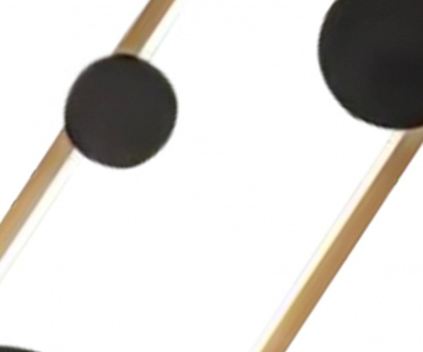 Бра 08432,36-19 Kink Light | Svetdom.by