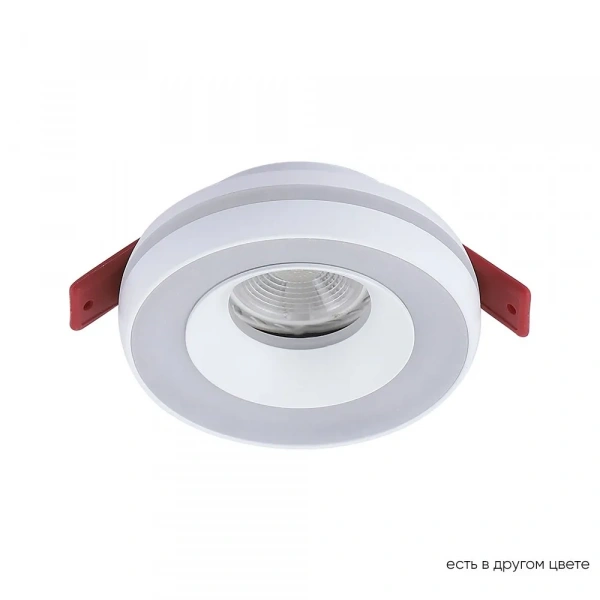 Встраиваемые светильники Crystal Lux 1400/083 от Магазина Svetdom.by