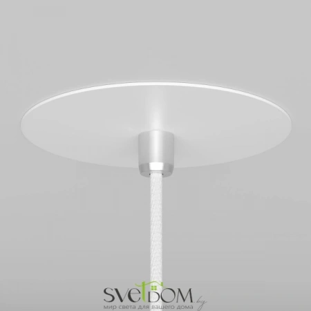 Подвесные светильники Maytoni P318-PL-01-W от Магазина Svetdom.by