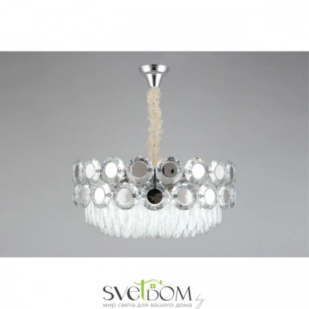 Люстры подвесныеAPL.832.13.12 Aployt | Svetdom.by