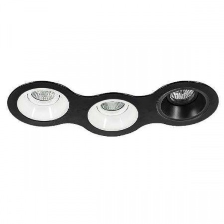 Lightstar D697060607