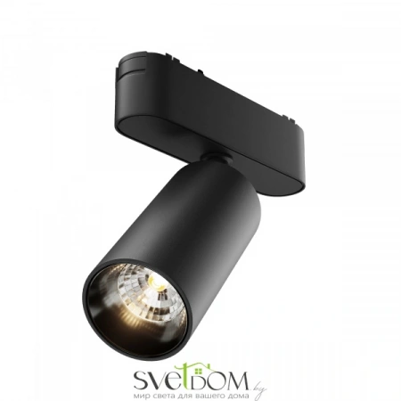 TR103-1-12W3K-M-B Maytoni