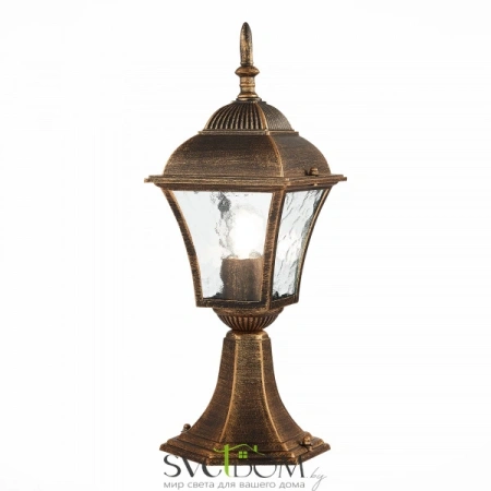 SL082.205.01 ST LUCE