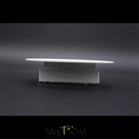 APL.0111.10.06 Aployt