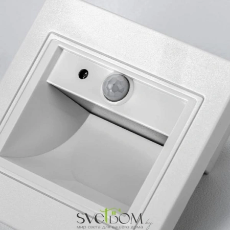 Подсветка для лестниц и ступеней CLD005KS0 CITILUX | Svetdom.by