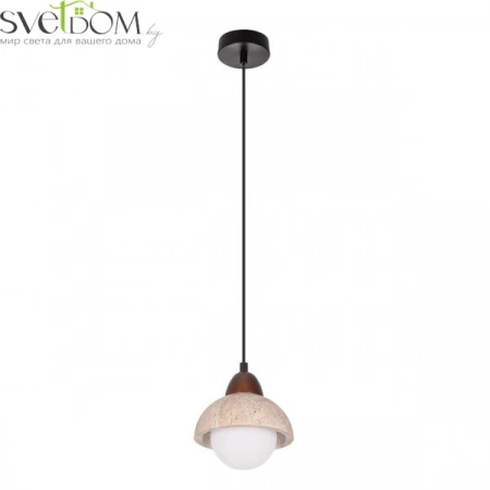 Подвесные светильники CITILUX CL246017 от Магазина Svetdom.by