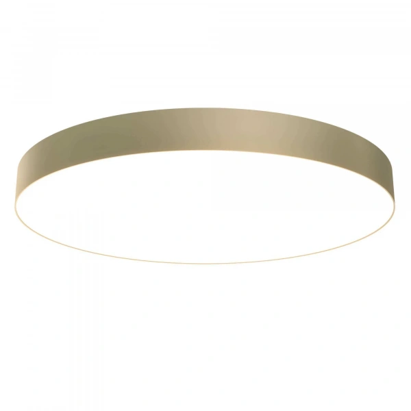 Потолочные светильники Maytoni C032CL-L96MG4K от Магазина Svetdom.by