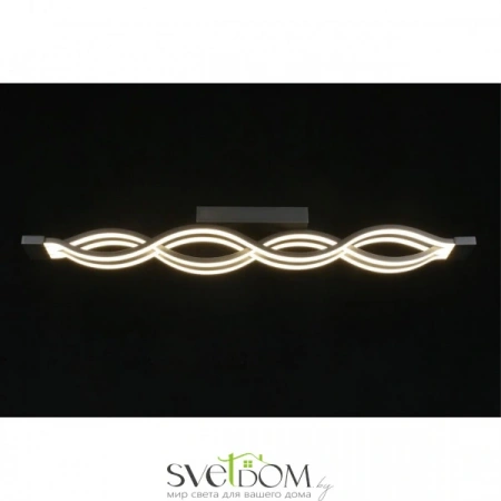 Настенно-потолочные светильники Aployt APL.002.17.72 от Магазина Svetdom.by