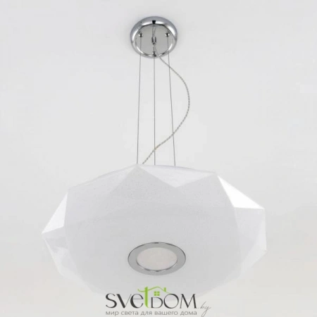 Светильники CITILUX CL703011 от Магазина Svetdom.by